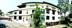 Tanglin Road (D10), Apartment #618958271